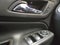 2024 Chevrolet Equinox LT AWD