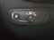2024 Chevrolet Equinox LT AWD