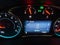 2024 Chevrolet Equinox LT AWD