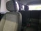 2024 Chevrolet Equinox LT AWD