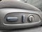 2024 Chevrolet Equinox LT AWD