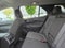 2024 Chevrolet Equinox LT AWD