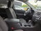 2024 Chevrolet Equinox LT AWD