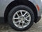 2024 Chevrolet Equinox LT AWD