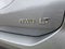 2024 Chevrolet Equinox LT AWD