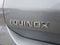 2024 Chevrolet Equinox LT AWD