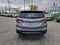 2024 Chevrolet Equinox LT AWD