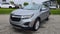 2024 Chevrolet Equinox LT AWD