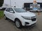 2024 Chevrolet Equinox LT AWD