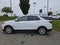 2024 Chevrolet Equinox LT AWD