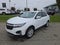 2024 Chevrolet Equinox LT AWD