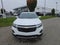 2024 Chevrolet Equinox LT AWD