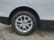 2024 Chevrolet Equinox LT AWD