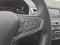 2024 Chevrolet Equinox LT AWD