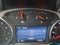 2024 Chevrolet Equinox LT AWD