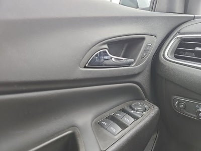 2024 Chevrolet Equinox LT AWD