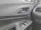 2024 Chevrolet Equinox LT AWD