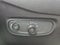 2024 Chevrolet Equinox LT AWD