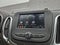 2024 Chevrolet Equinox LT AWD