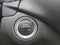 2024 Chevrolet Equinox LT AWD
