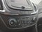 2024 Chevrolet Equinox LT AWD