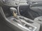 2024 Chevrolet Equinox LT AWD