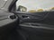 2024 Chevrolet Equinox LT AWD