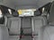 2024 Chevrolet Equinox LT AWD
