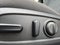 2024 Chevrolet Equinox LT AWD