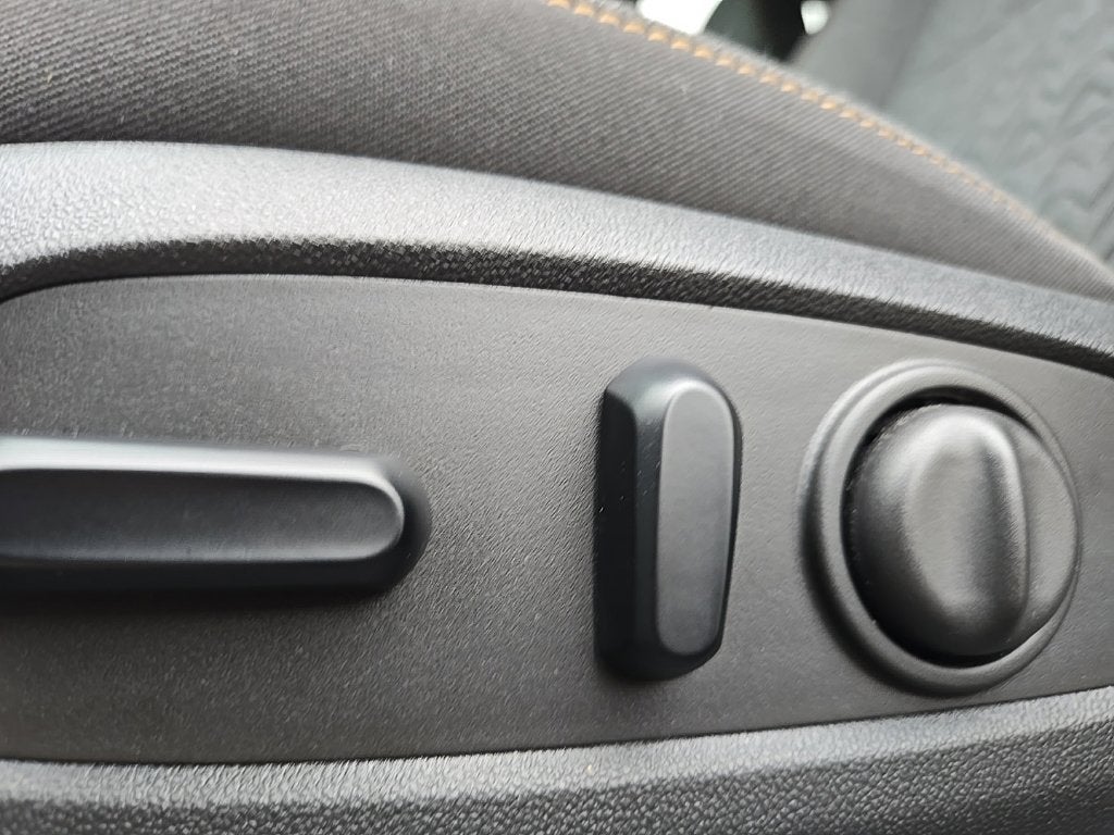 2024 Chevrolet Equinox LT AWD