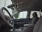2024 Chevrolet Equinox LT AWD
