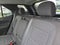 2024 Chevrolet Equinox LT AWD