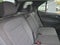 2024 Chevrolet Equinox LT AWD