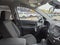 2024 Chevrolet Equinox LT AWD