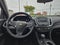 2024 Chevrolet Equinox LT AWD