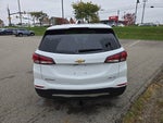 2024 Chevrolet Equinox LT AWD