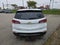2024 Chevrolet Equinox LT AWD