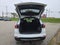 2024 Chevrolet Equinox LT AWD