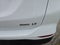 2024 Chevrolet Equinox LT AWD
