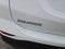 2024 Chevrolet Equinox LT AWD