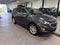 2019 Chevrolet Equinox LT AWD