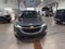 2019 Chevrolet Equinox LT AWD