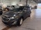 2019 Chevrolet Equinox LT AWD