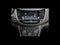 2018 Chevrolet Trax LT AWD