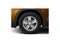 2018 Chevrolet Trax LT AWD