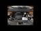 2018 Chevrolet Trax LT AWD
