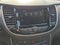 2018 Chevrolet Trax LT AWD