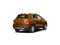 2018 Chevrolet Trax LT AWD