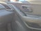 2018 Chevrolet Trax LT AWD