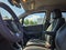 2018 Chevrolet Trax LT AWD